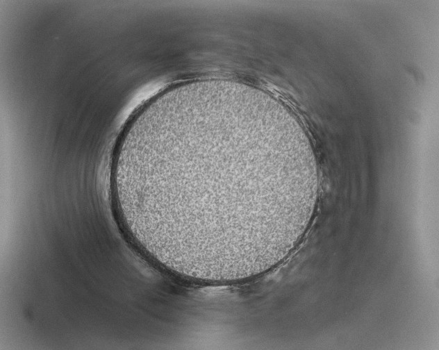 X0000116440054201001051212