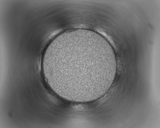 X0000116440062201001051213