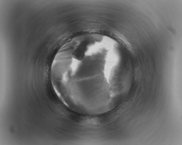 X0000116440073201001051213