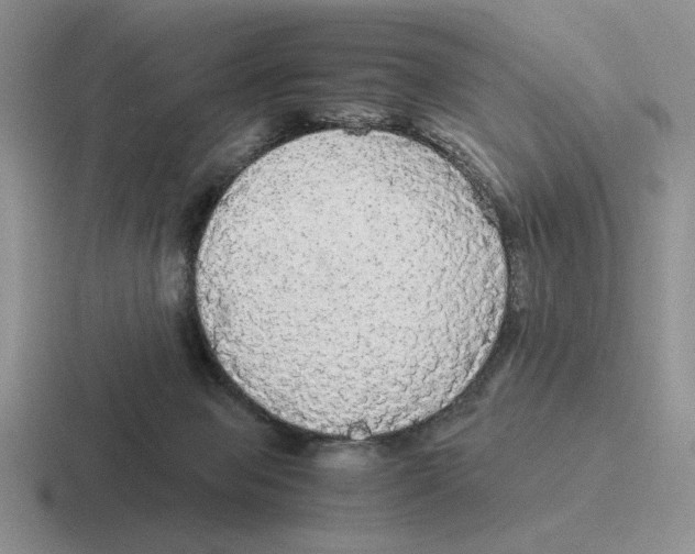 X0000116440077201001051213