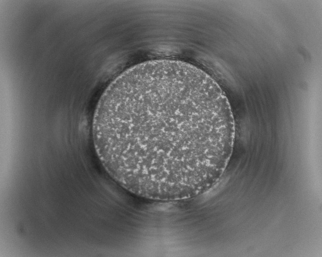 X0000116440086201001051213