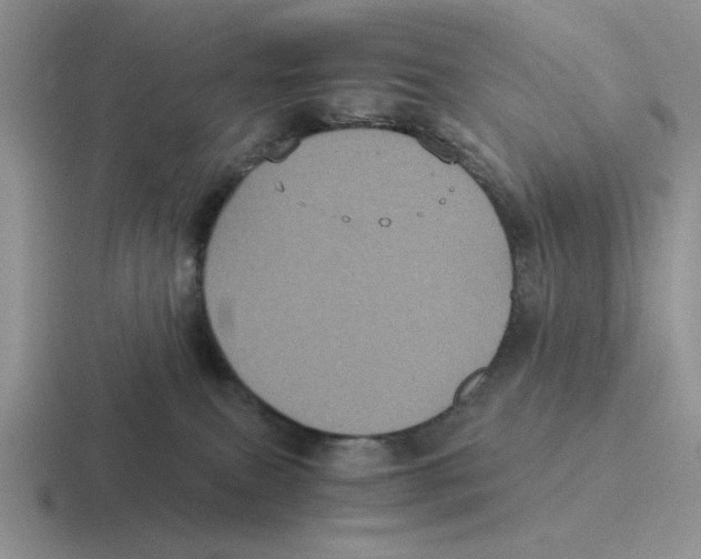 X0000116440087201001051213