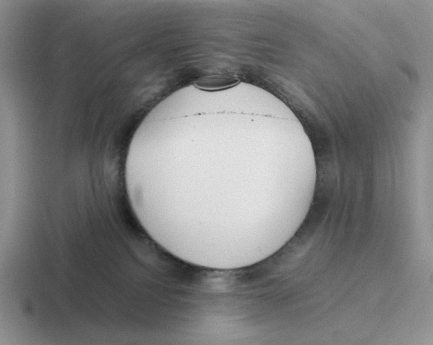 X0000116440088201001051213