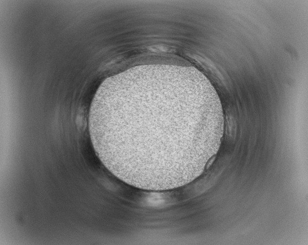 X0000116440091201001051213