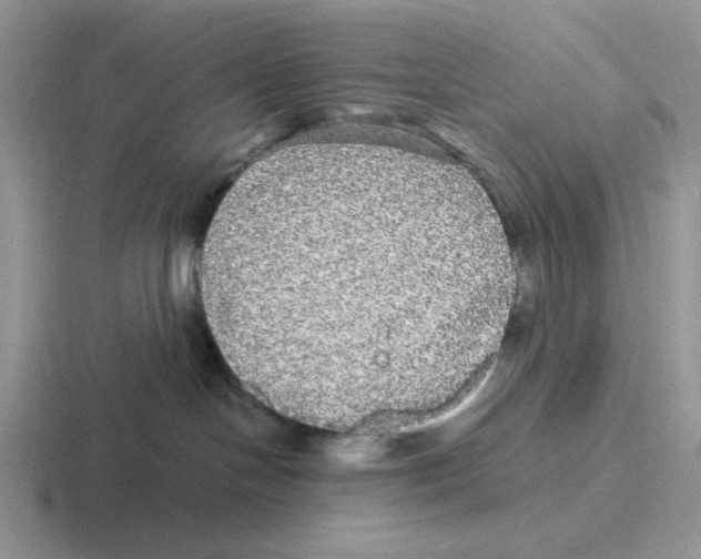 X0000116440094201001051213