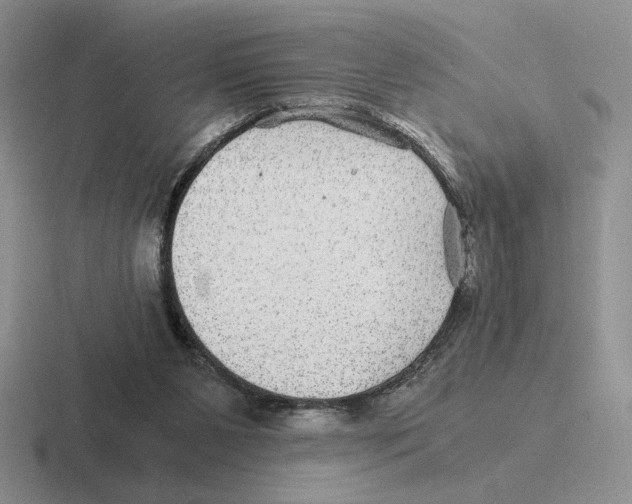 X0000116440111201001051212