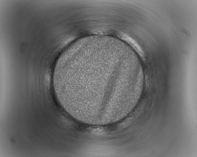 X0000116440113201001051212