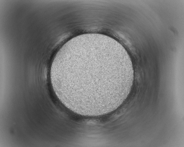 X0000116440115201001051212