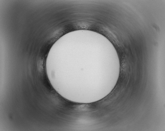 X0000116440122201001051212