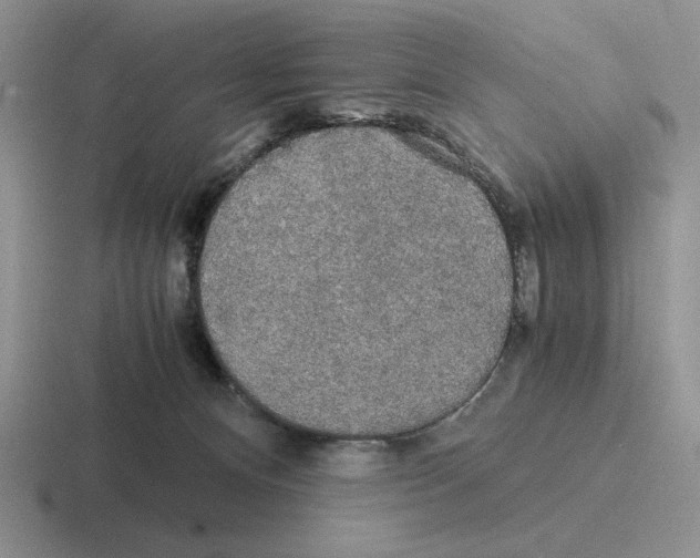 X0000116440128201001051212