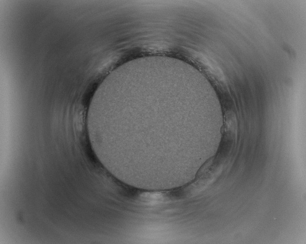 X0000116440133201001051212