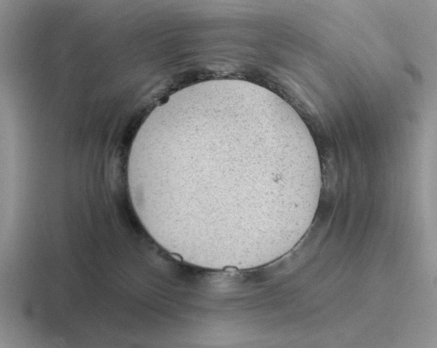 X0000116440136201001051212