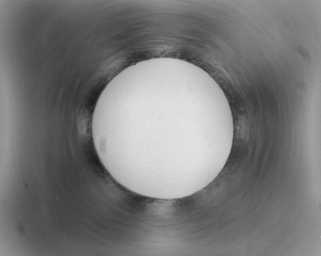 X0000116440138201001051212