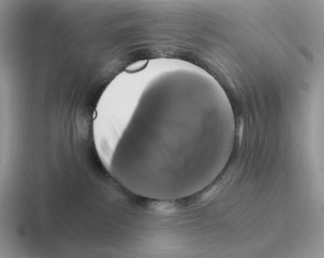 X0000116440139201001051212