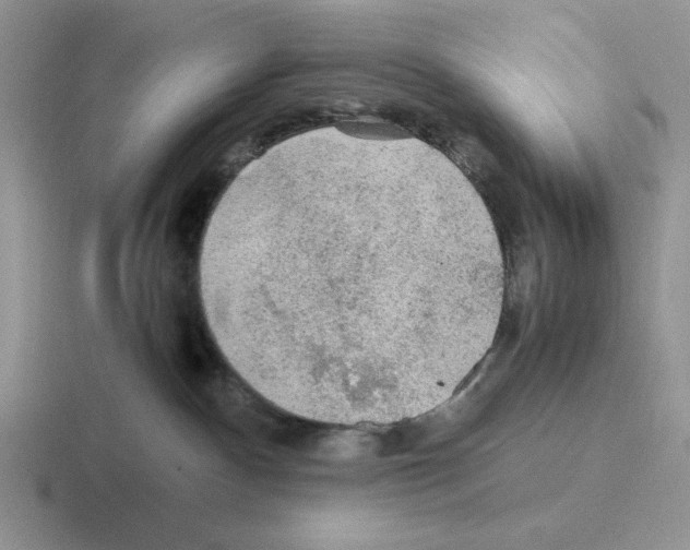 X0000116440140201001051212