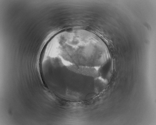 X0000116440147201001051211