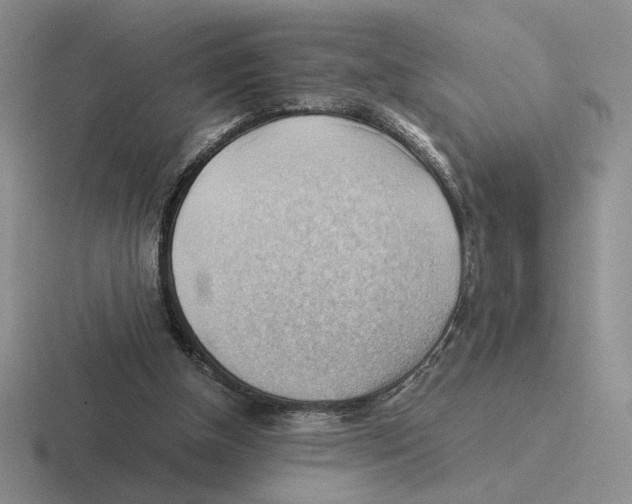 X0000116440154201001051211