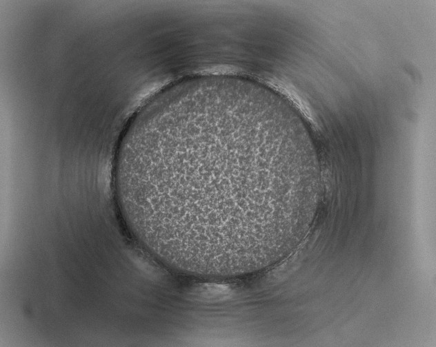 X0000116440159201001051211