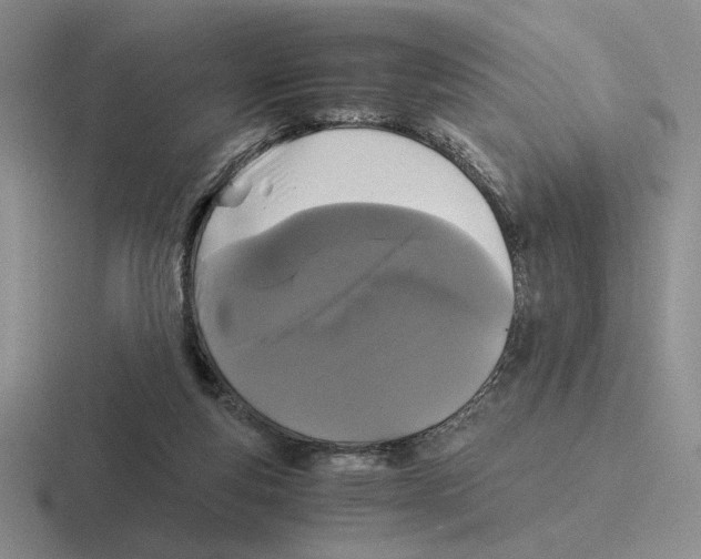 X0000116440163201001051211