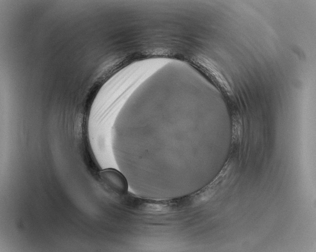 X0000116440167201001051212