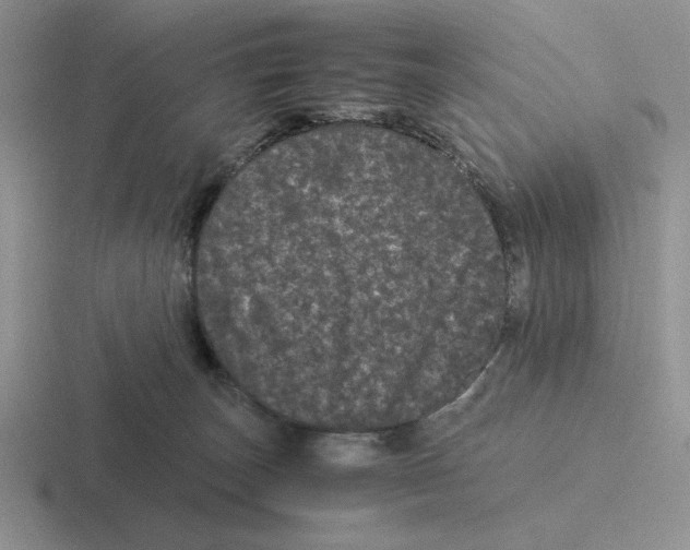 X0000116440179201001051212