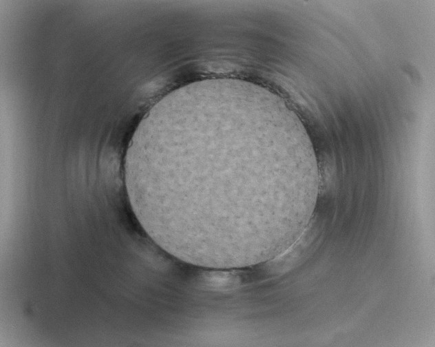 X0000116440187201001051212