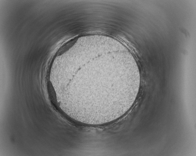 X0000116440193201001051211