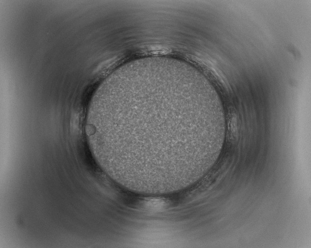 X0000116440218201001051211