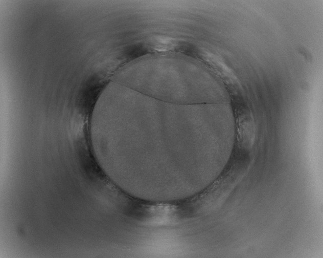 X0000116440225201001051211