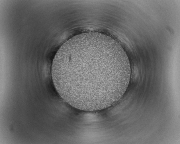 X0000116440236201001051211