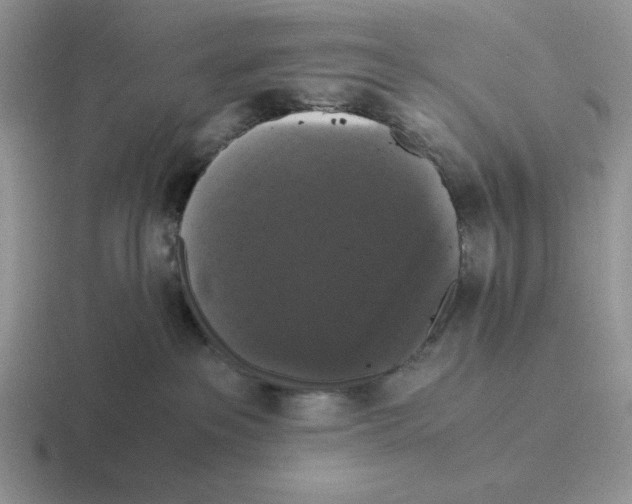 X0000116440237201001051211