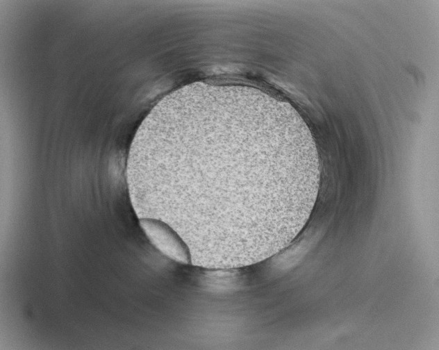 X0000116440240201001051211