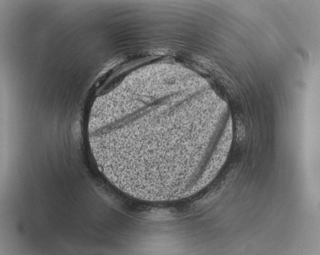 X0000116440256201001051210