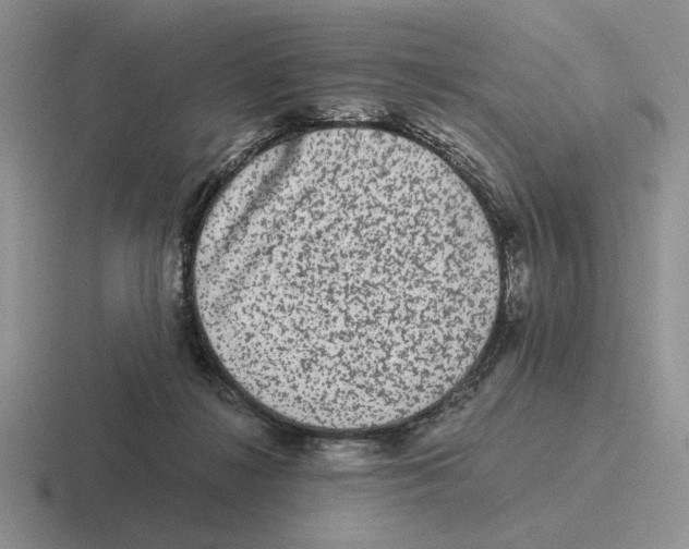 X0000116440268201001051210