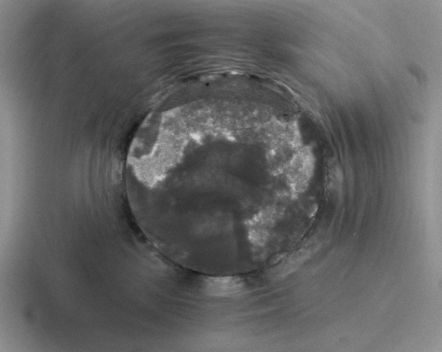 X0000116440281201001051211