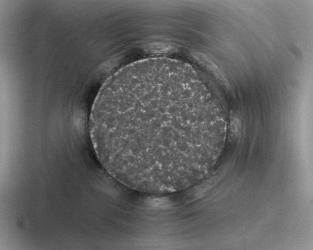 X0000116440283201001051211