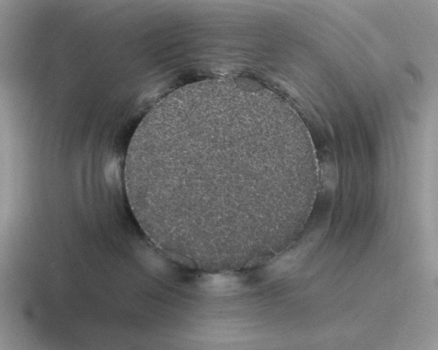 X0000116440286201001051211