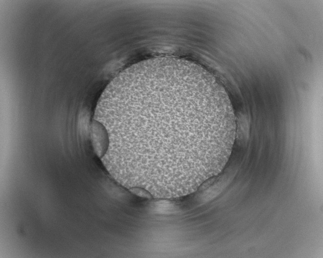 X0000116440287201001051211