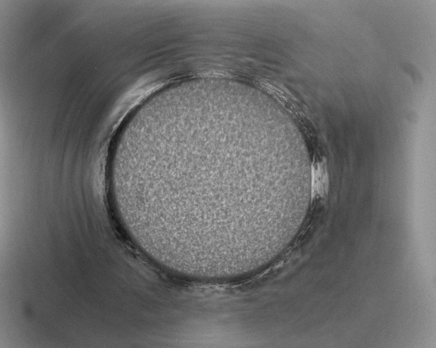 X0000116440291201001051210