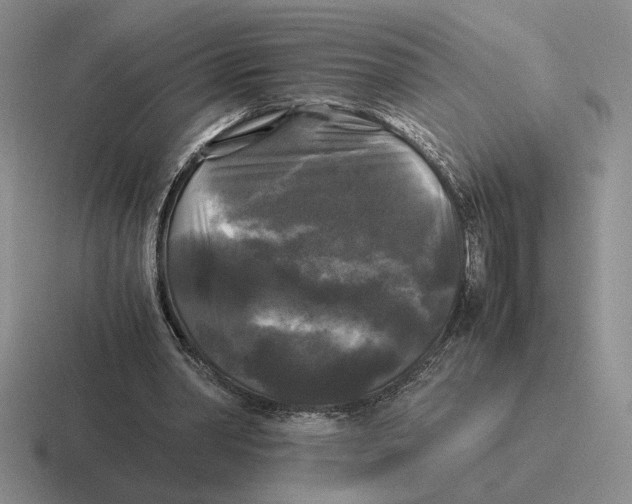 X0000116440390201001051209