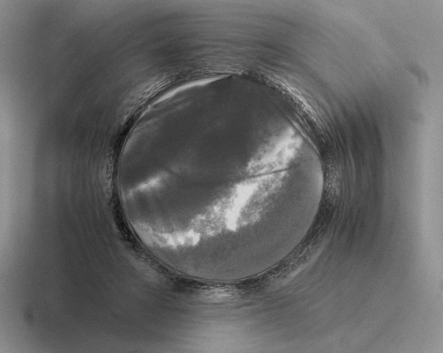 X0000116440402201001051209