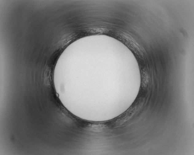 X0000116440414201001051208