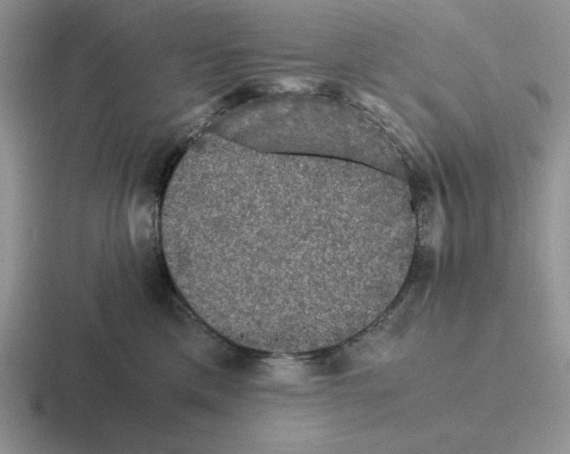 X0000116440425201001051208