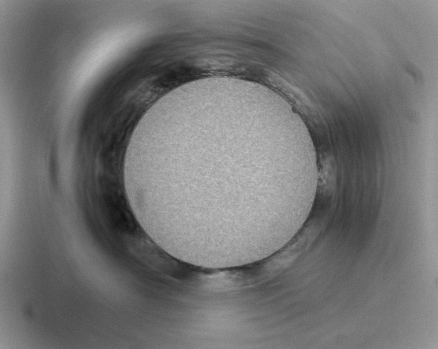 X0000116440430201001051208