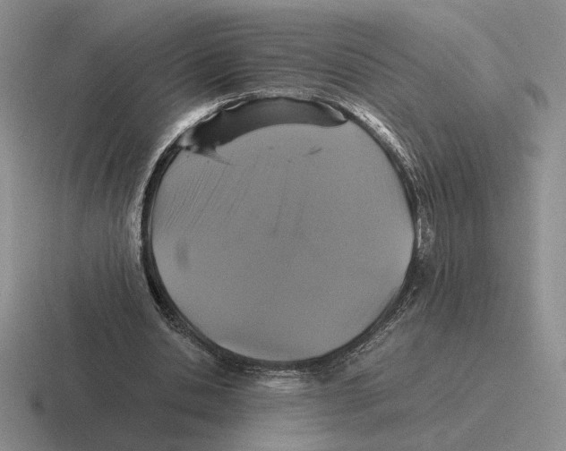 X0000116440438201001051208