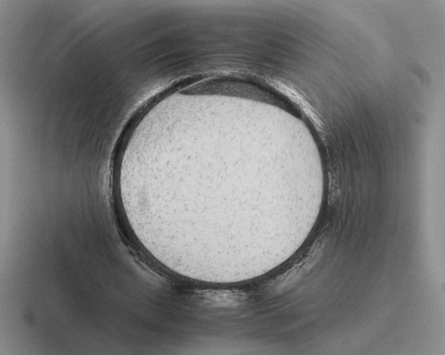 X0000116440439201001051208