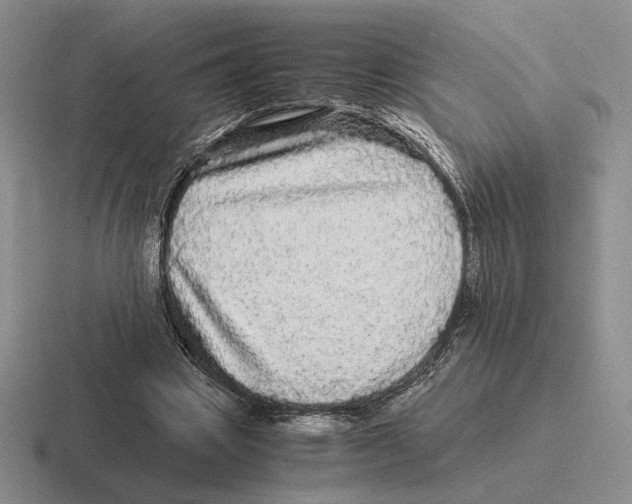 X0000116440441201001051208