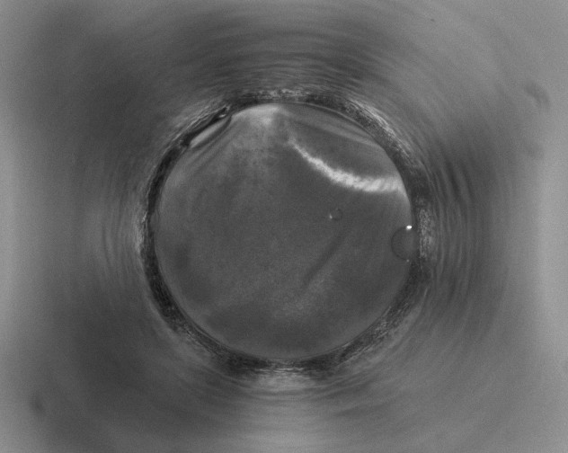 X0000116440451201001051208