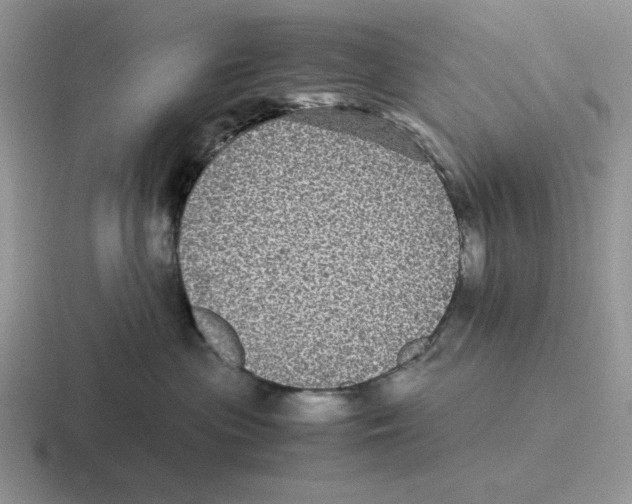 X0000116440477201001051208