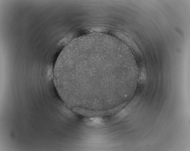 X0000116440478201001051208